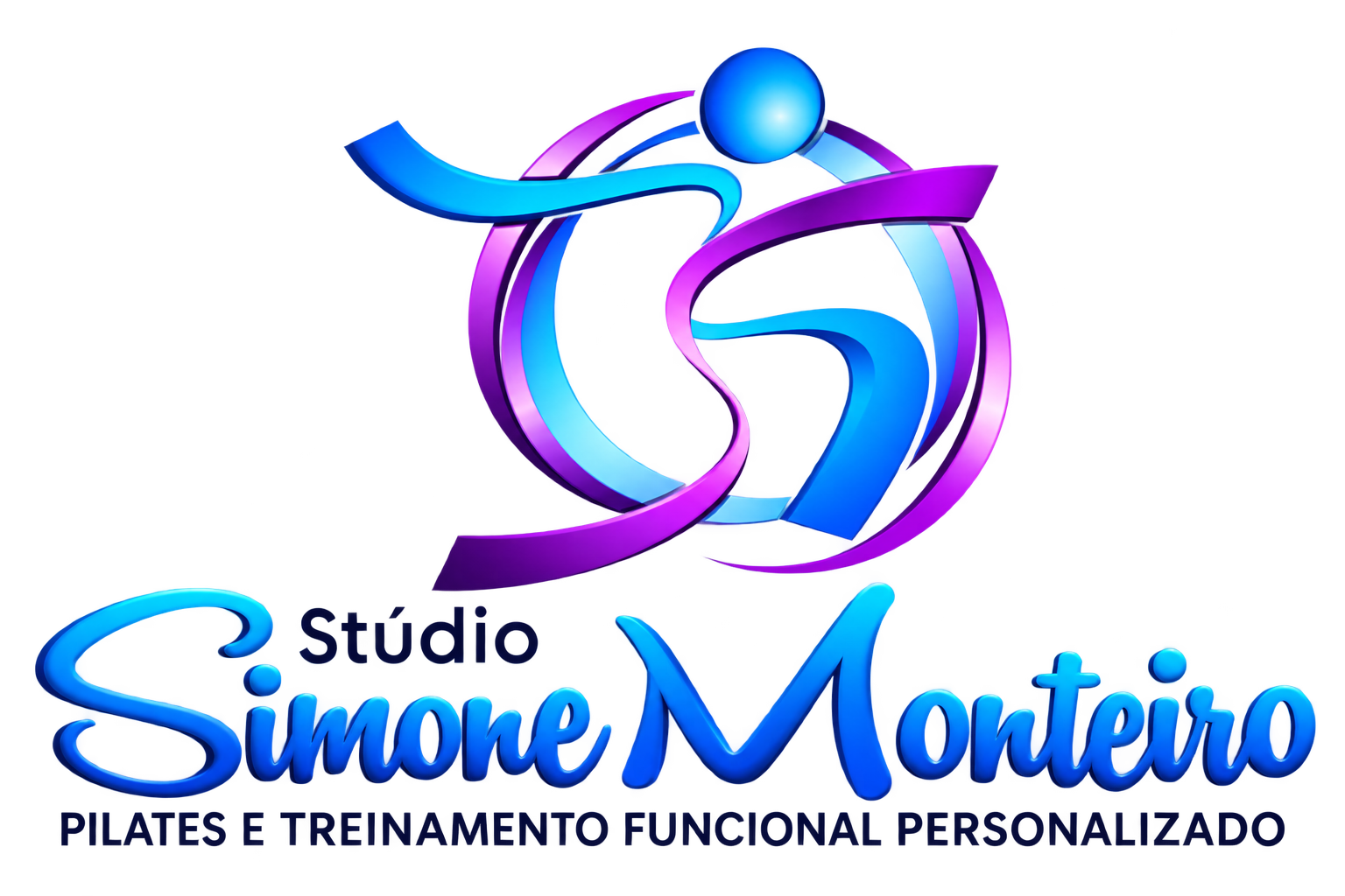 Simone Monteiro